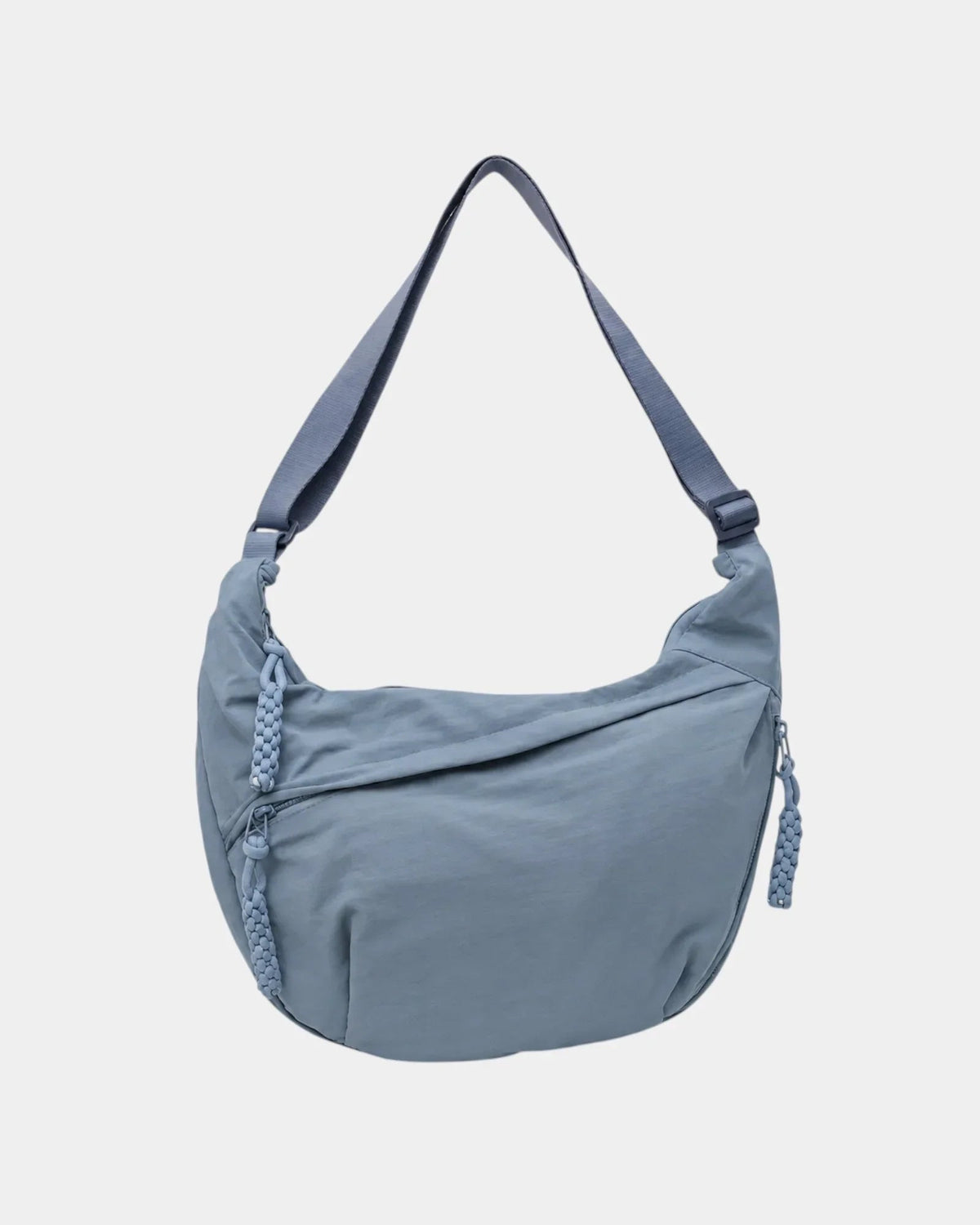 Orable | Anti-theft Shoulder Bag