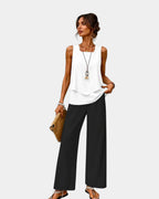Micheline | Elegant Everyday Set