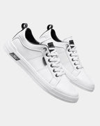 Gabriel | Classic Sneakers