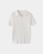 Julien | Classic Polo