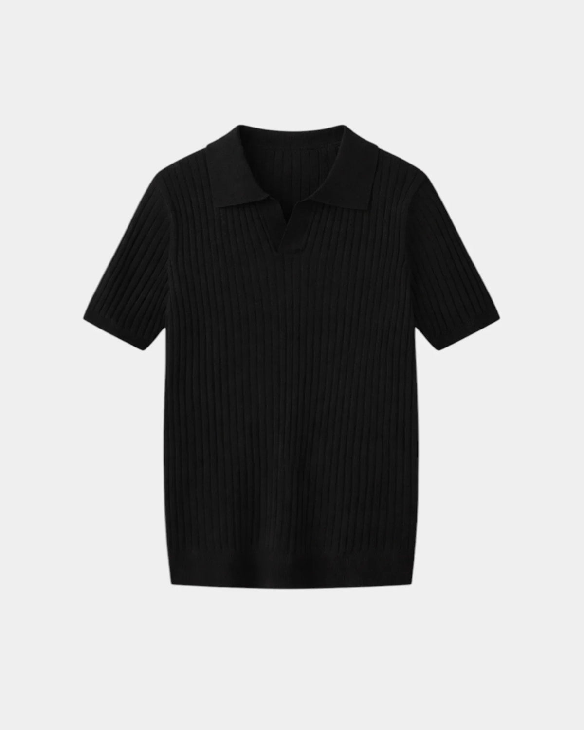 Julien | Classic Polo