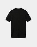 Julien | Classic Polo