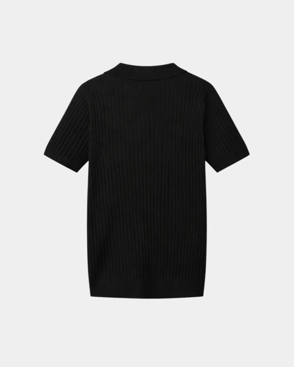 Julien | Classic Polo