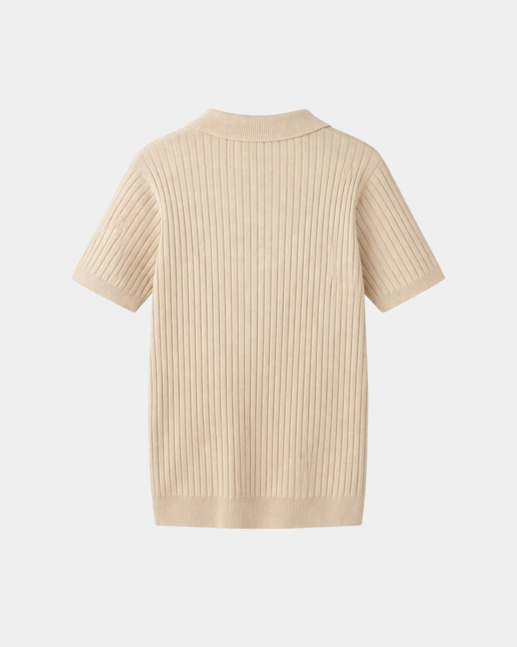 Julien | Classic Polo