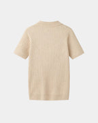 Julien | Classic Polo