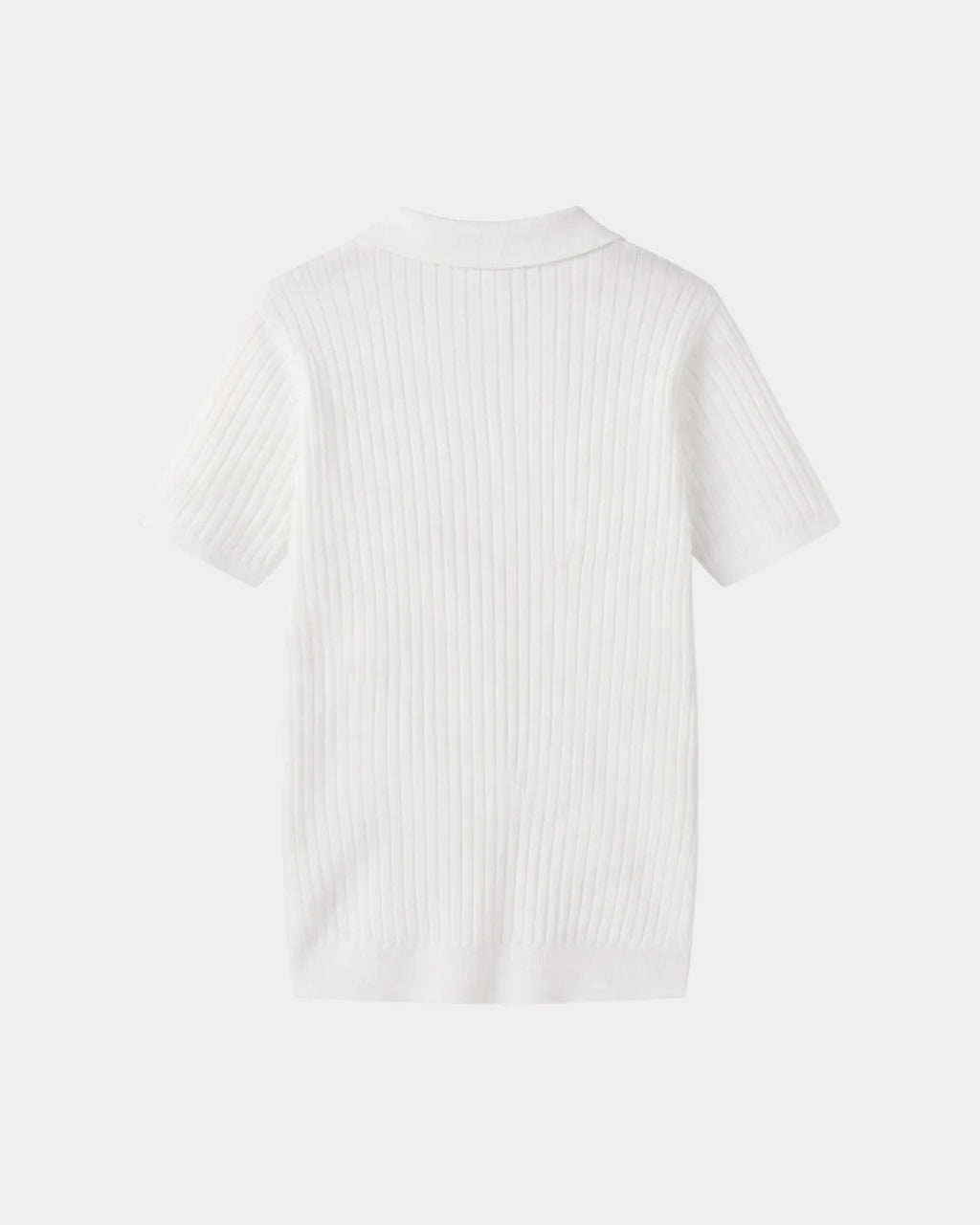 Julien | Classic Polo