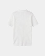 Julien | Classic Polo