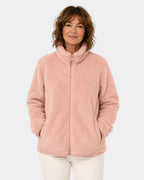Iléanne | Comfortable Coat