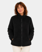 Iléanne | Comfortable Coat