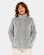 Iléanne | Comfortable Coat