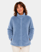 Iléanne | Comfortable Coat