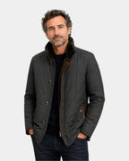 Noah | Elegant Winter Jacket
