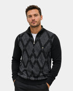 Tobias | Elegant Sweater for Men