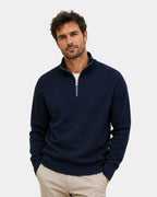 Ruud | Elegant Sweater for Men