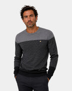 Raymond | Elegant Pullover for Men
