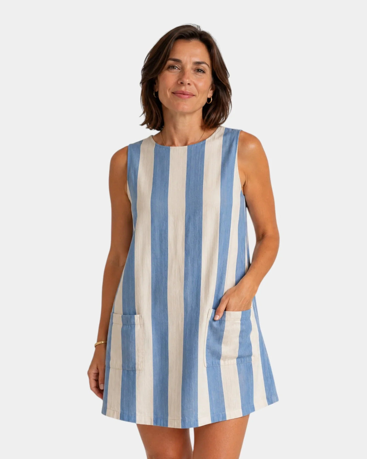 Verena | Mini Dress for Women
