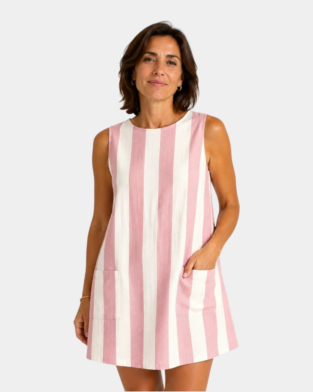 Verena | Mini Dress for Women