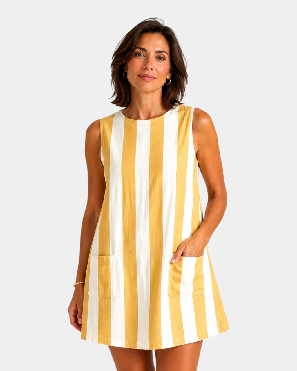 Verena | Mini Dress for Women