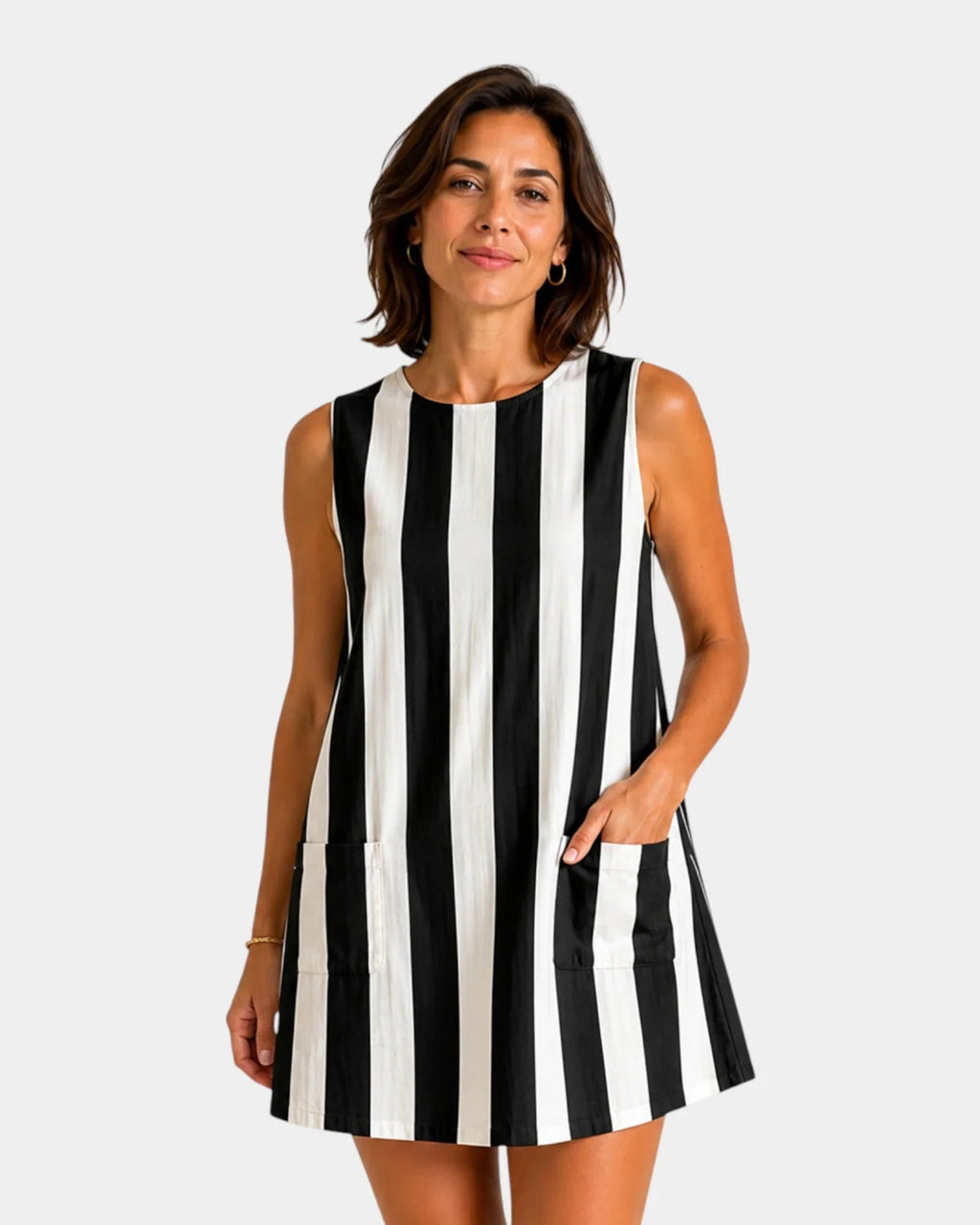 Verena | Mini Dress for Women
