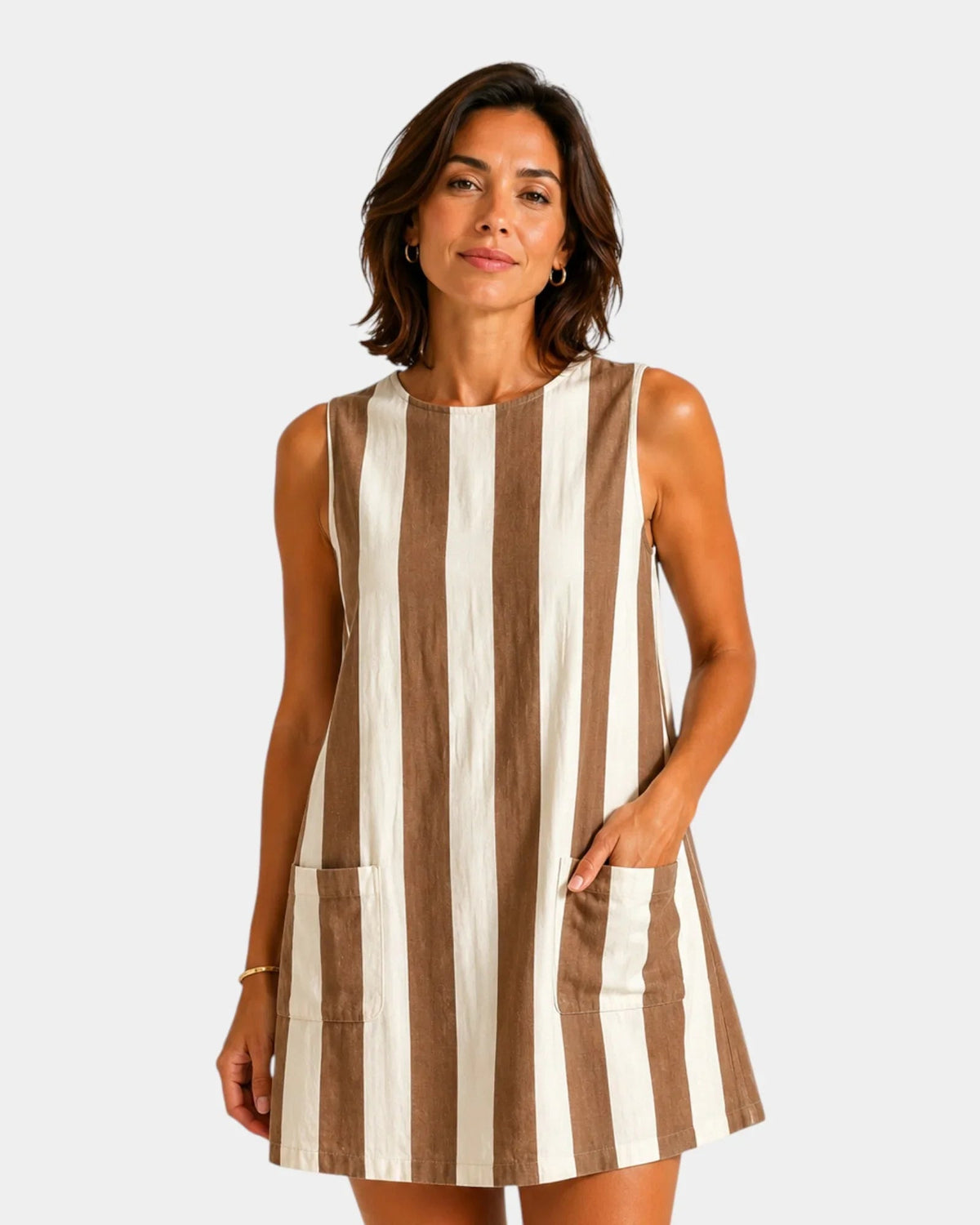 Verena | Mini Dress for Women