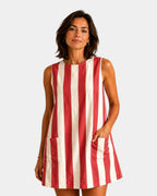 Verena | Mini Dress for Women