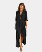 Aenor | Dress for All Occasions
