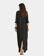 Aenor | Dress for All Occasions