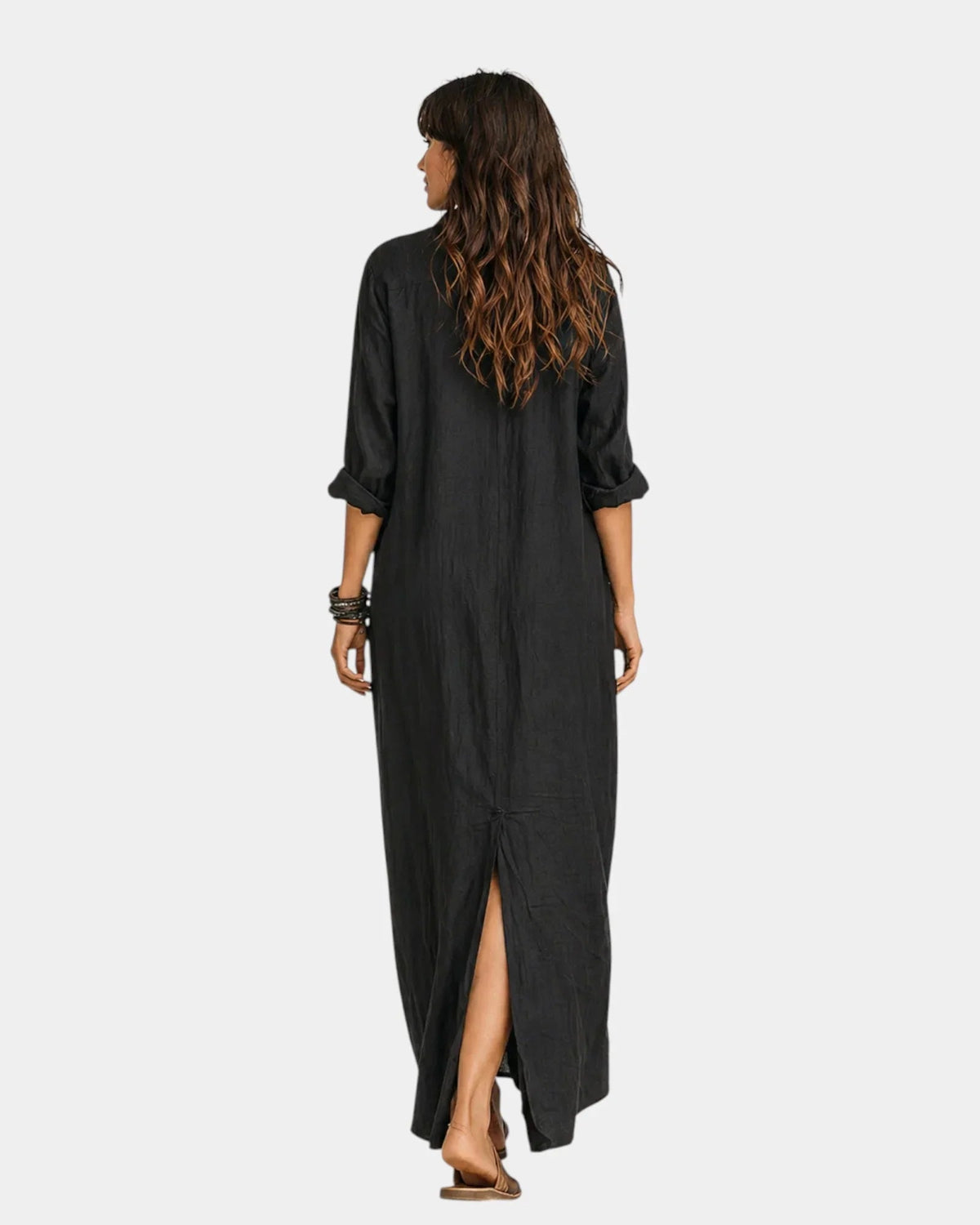 Aenor | Dress for All Occasions