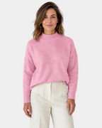 Yvonne | Elegant and Warm Sweater