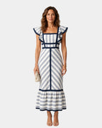 Alixane | Elegant Dress