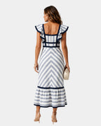 Alixane | Elegant Dress