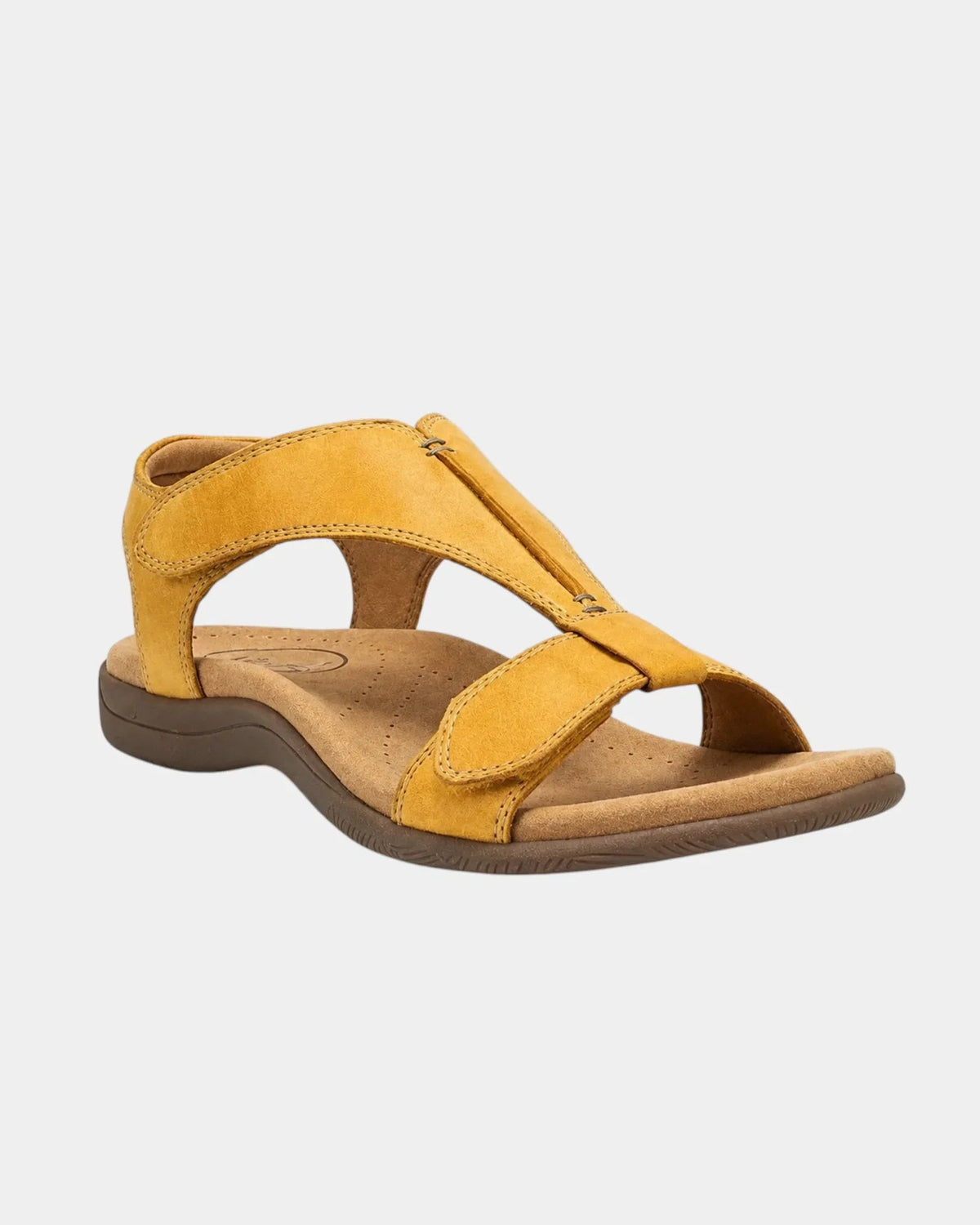 Gala | Orthopedic Sandals