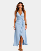 Armance | Elegant Dress for Everyday