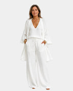 Célinia | 3-Piece Set