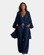 Célinia | 3-Piece Set
