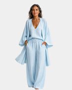 Célinia | 3-Piece Set