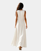 Gracie | Elegant Dress