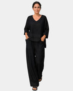 Marianne | Breathable Set