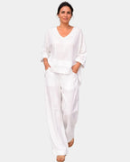 Marianne | Breathable Set