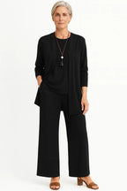 Mila | Elegant Comfortable Set