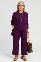 Mila | Elegant Comfortable Set