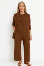 Mila | Elegant Comfortable Set