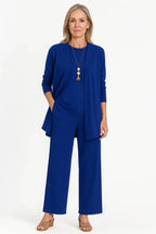 Mila | Elegant Comfortable Set