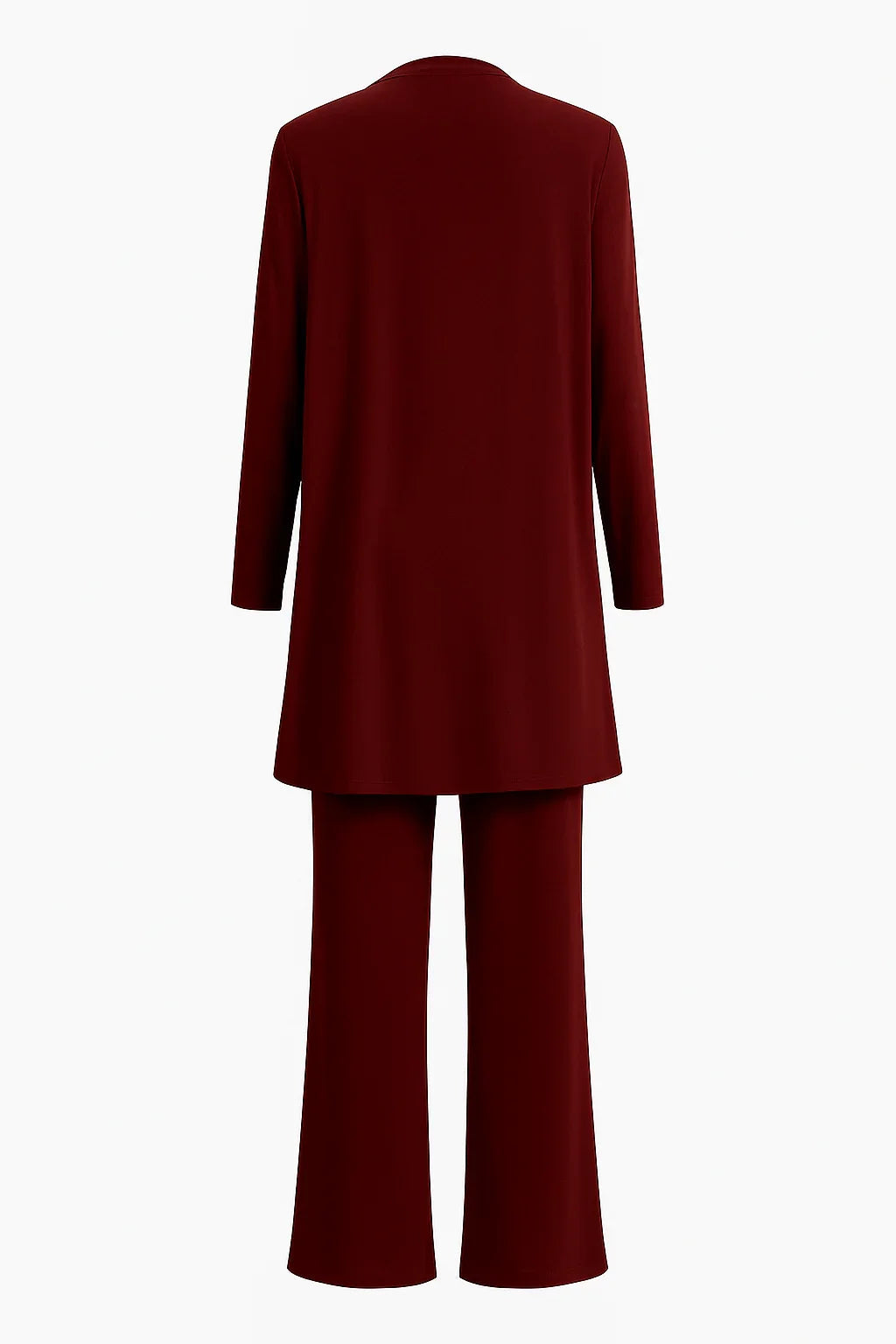 Mila | Elegant Comfortable Set
