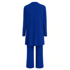 Mila | Elegant Comfortable Set