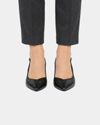 Tiphaine | Elegant High Heels
