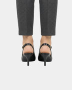 Tiphaine | Elegant High Heels