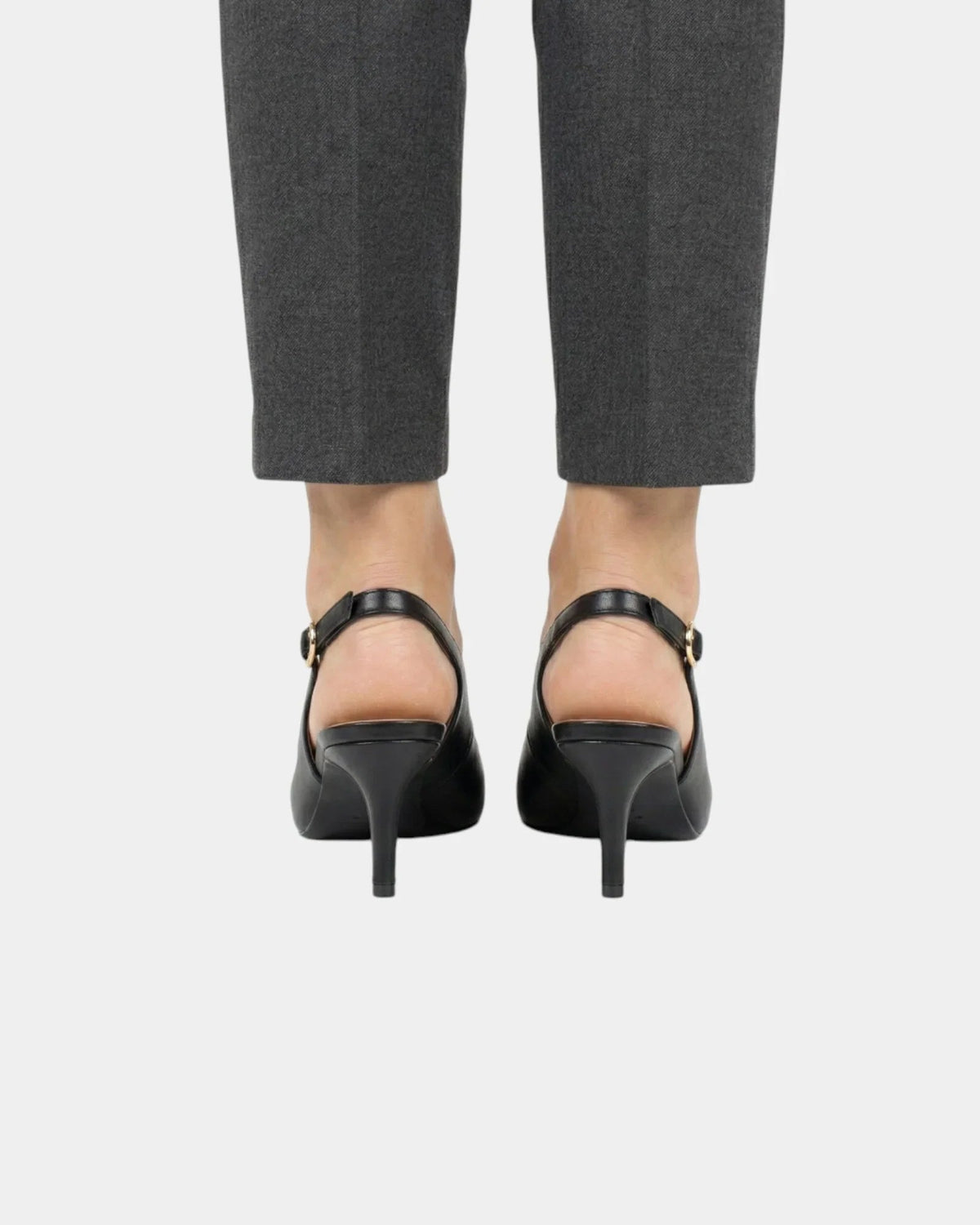 Tiphaine | Elegant High Heels