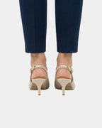 Tiphaine | Elegant High Heels
