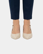 Tiphaine | Elegant High Heels